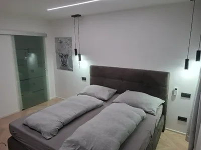 3-Zimmer-Wohnung kaufen in Klagenfurt – 80 m², € 485.000 – Bild 17 von 25