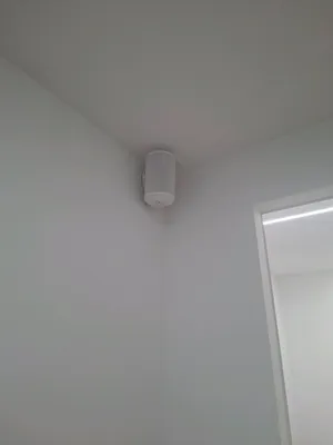 3-Zimmer-Wohnung kaufen in Klagenfurt – 80 m², € 485.000 – Bild 15 von 25