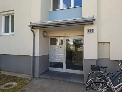 3-Zimmer-Wohnung kaufen in Klagenfurt – 80 m², € 485.000 – Bild 22 von 25
