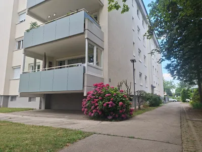 3-Zimmer-Wohnung kaufen in Klagenfurt – 80 m², € 485.000 – Bild 20 von 25