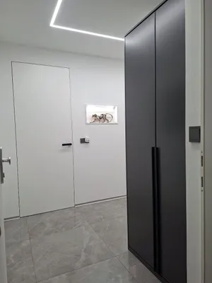 3-Zimmer-Wohnung kaufen in Klagenfurt – 80 m², € 485.000 – Bild 12 von 25