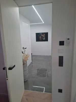 3-Zimmer-Wohnung kaufen in Klagenfurt – 80 m², € 485.000 – Bild 11 von 25