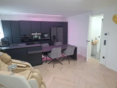 Wohnung zum Kauf in 9020 Klagenfurt