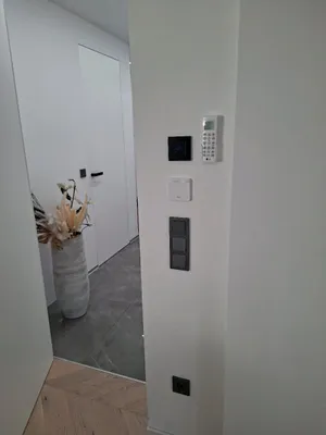 3-Zimmer-Wohnung kaufen in Klagenfurt – 80 m², € 485.000 – Bild 16 von 25