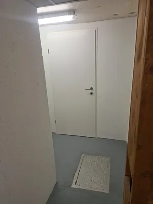 3-Zimmer-Wohnung kaufen in Klagenfurt – 80 m², € 485.000 – Bild 24 von 25