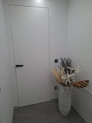 3-Zimmer-Wohnung kaufen in Klagenfurt – 80 m², € 485.000 – Bild 13 von 25
