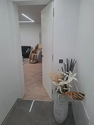 3-Zimmer-Wohnung kaufen in Klagenfurt – 80 m², € 485.000 – Bild 7 von 25