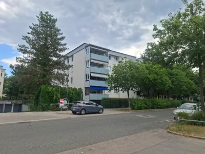 3-Zimmer-Wohnung kaufen in Klagenfurt – 80 m², € 485.000 – Bild 19 von 25