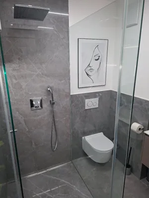 3-Zimmer-Wohnung kaufen in Klagenfurt – 80 m², € 485.000 – Bild 8 von 25