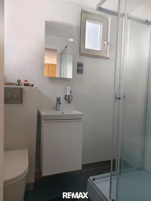 3-Zimmer-Haus kaufen in Baden – 68 m², € 150.000 – Bild 5 von 22