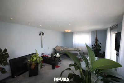3-Zimmer-Haus kaufen in Baden – 68 m², € 150.000 – Bild 9 von 22