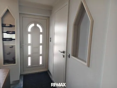 3-Zimmer-Haus kaufen in Baden – 68 m², € 150.000 – Bild 4 von 22
