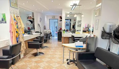 Gewerbeimmobilie mieten in Innsbruck – 40 m², € 1.000