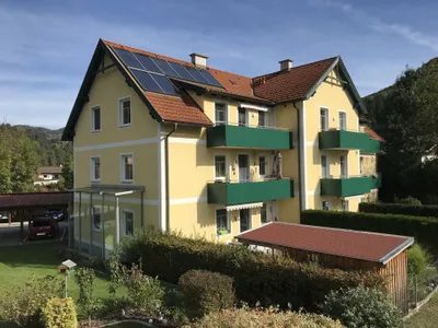 ÖKO-Dorf 1/6, photo 3