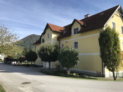 ÖKO-Dorf 1/6, photo 2