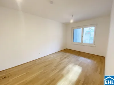 2-Zimmer-Wohnung mieten in Wien – 53,6 m², € 1.069 – Bild 5 von 12