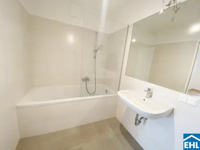 2-Zimmer-Wohnung mieten in Wien – 53,6 m², € 1.069 – Bild 7 von 12