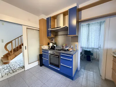 4-Zimmer-Haus kaufen in Baden – 144 m², € 449.000 – Bild 6 von 25