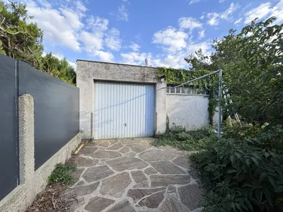 4-Zimmer-Haus kaufen in Baden – 144 m², € 449.000 – Bild 22 von 25
