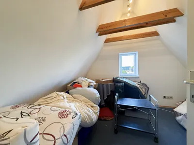 4-Zimmer-Haus kaufen in Baden – 144 m², € 449.000 – Bild 13 von 25
