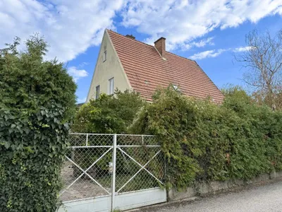 4-Zimmer-Haus kaufen in Baden – 144 m², € 449.000 – Bild 23 von 25