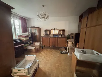 4-Zimmer-Haus kaufen in Baden – 144 m², € 449.000 – Bild 8 von 25