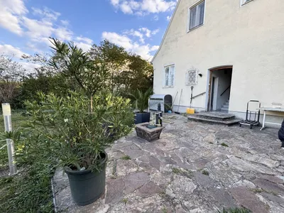 4-Zimmer-Haus kaufen in Baden – 144 m², € 449.000 – Bild 17 von 25