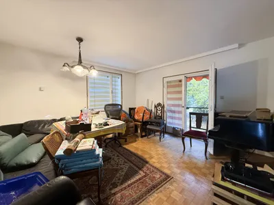 4-Zimmer-Haus kaufen in Baden – 144 m², € 449.000 – Bild 7 von 25