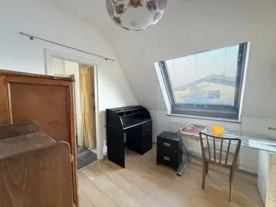 4-Zimmer-Haus kaufen in Baden – 144 m², € 449.000 – Bild 10 von 25