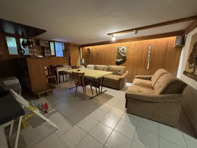4-Zimmer-Haus kaufen in Baden – 144 m², € 449.000 – Bild 15 von 25