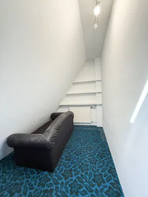 4-Zimmer-Haus kaufen in Baden – 144 m², € 449.000 – Bild 12 von 25