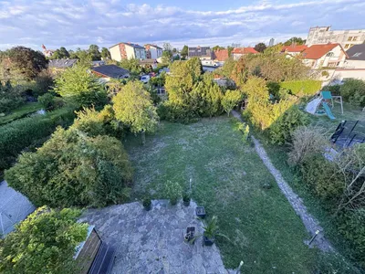 4-Zimmer-Haus kaufen in Baden – 144 m², € 449.000 – Bild 24 von 25
