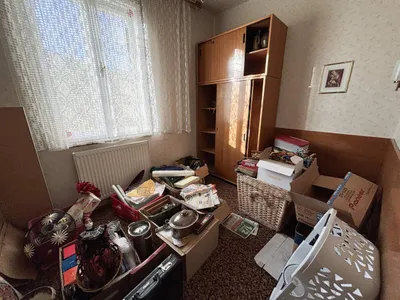 4-Zimmer-Haus kaufen in Baden – 144 m², € 449.000 – Bild 9 von 25