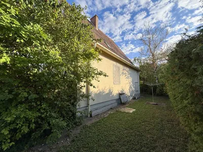 4-Zimmer-Haus kaufen in Baden – 144 m², € 449.000 – Bild 19 von 25