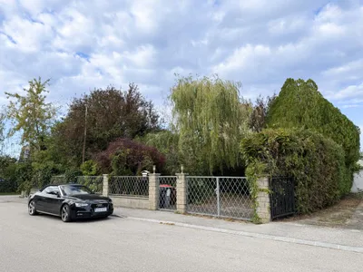 4-Zimmer-Haus kaufen in Baden – 144 m², € 449.000 – Bild 25 von 25