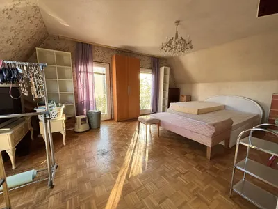 4-Zimmer-Haus kaufen in Baden – 144 m², € 449.000 – Bild 2 von 25