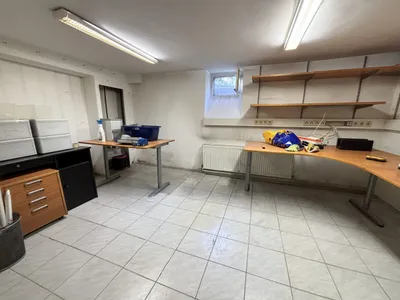 4-Zimmer-Haus kaufen in Baden – 144 m², € 449.000 – Bild 16 von 25