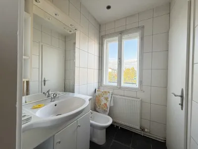 4-Zimmer-Haus kaufen in Baden – 144 m², € 449.000 – Bild 11 von 25