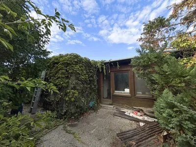 4-Zimmer-Haus kaufen in Baden – 144 m², € 449.000 – Bild 20 von 25