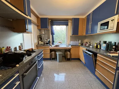 4-Zimmer-Haus kaufen in Baden – 144 m², € 449.000 – Bild 5 von 25