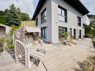 4-Zimmer-Haus kaufen in Landeck – 127 m², € 645.000 – Bild 5 von 5