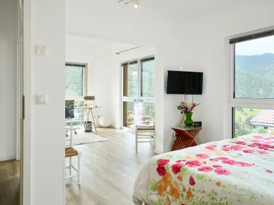 4-Zimmer-Haus kaufen in Landeck – 127 m², € 645.000 – Bild 4 von 5