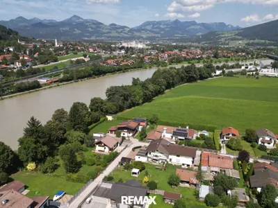Grundstück kaufen in Kufstein – 780 m², € 620.000 – Bild 12 von 14