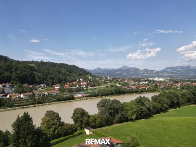 Grundstück kaufen in Kufstein – 780 m², € 620.000 – Bild 6 von 14