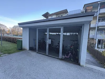 3-Zimmer-Wohnung kaufen in Innsbruck-Land – 84 m², € 395.000 – Bild 11 von 15