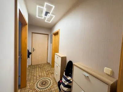 3-Zimmer-Wohnung kaufen in Innsbruck-Land – 84 m², € 395.000 – Bild 8 von 15