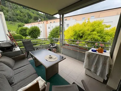 3-Zimmer-Wohnung kaufen in Innsbruck-Land – 84 m², € 395.000 – Bild 7 von 15