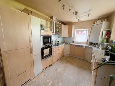 3-Zimmer-Wohnung kaufen in Innsbruck-Land – 84 m², € 395.000 – Bild 5 von 15