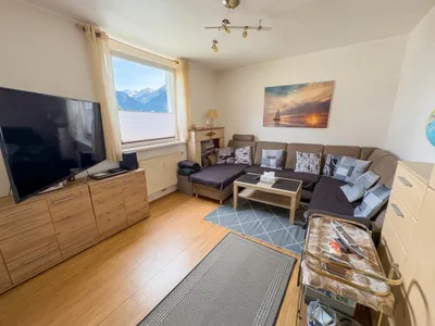 3-Zimmer-Wohnung kaufen in Innsbruck-Land – 84 m², € 395.000 – Bild 4 von 15