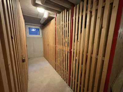 3-Zimmer-Wohnung kaufen in Innsbruck-Land – 84 m², € 395.000 – Bild 10 von 15